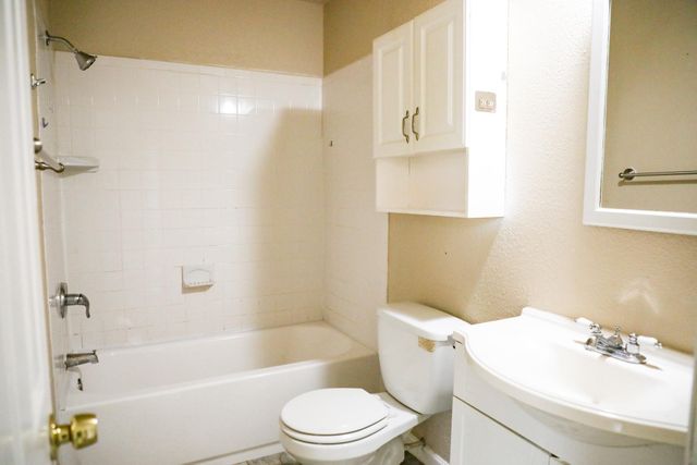 17711 Glenhagen Court, Houston, TX 77084