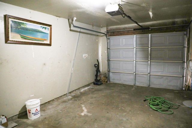 17711 Glenhagen Court, Houston, TX 77084