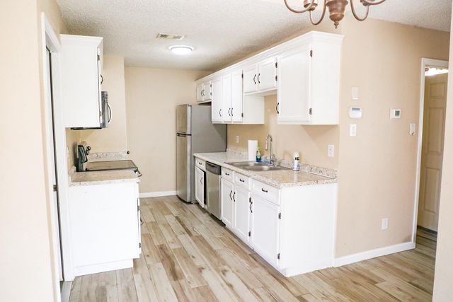 17711 Glenhagen Court, Houston, TX 77084