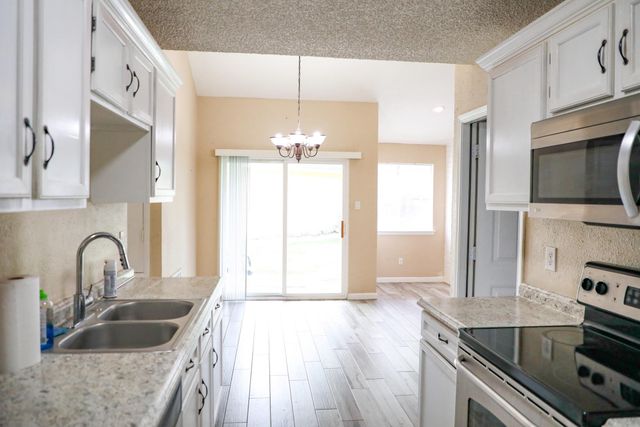 17711 Glenhagen Court, Houston, TX 77084