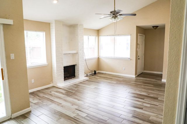 17711 Glenhagen Court, Houston, TX 77084
