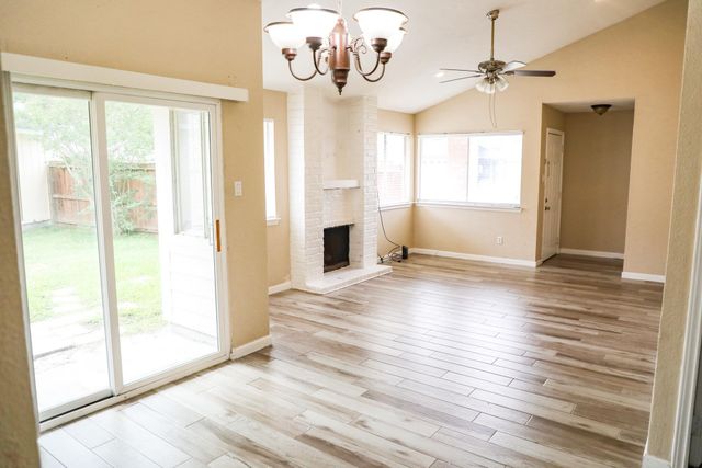 17711 Glenhagen Court, Houston, TX 77084