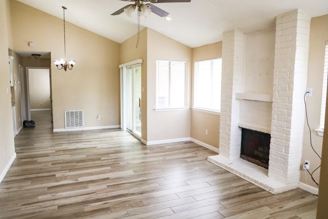 17711 Glenhagen Court, Houston, TX 77084