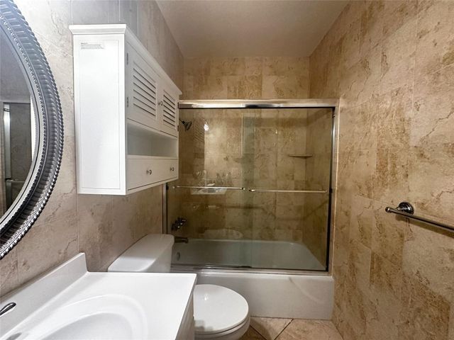 2400 S Ocean Drive 314, Hollywood, FL 33019