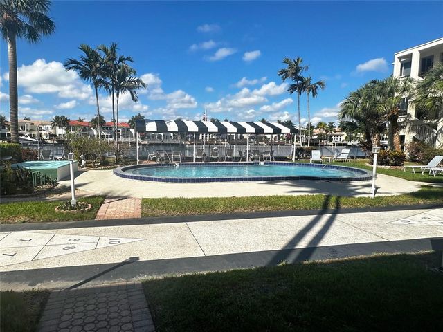 2400 S Ocean Drive 314, Hollywood, FL 33019