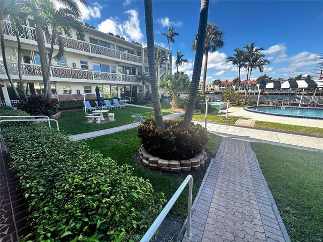 2400 S Ocean Drive 314, Hollywood, FL 33019