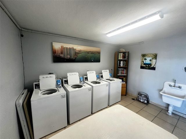 2400 S Ocean Drive 314, Hollywood, FL 33019