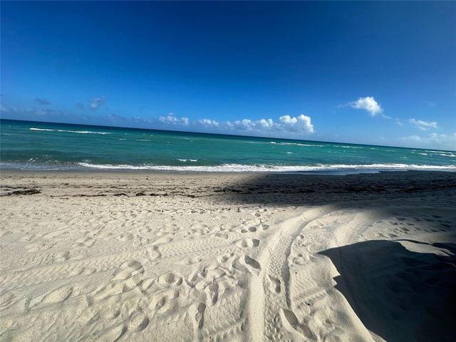 2400 S Ocean Drive 314, Hollywood, FL 33019