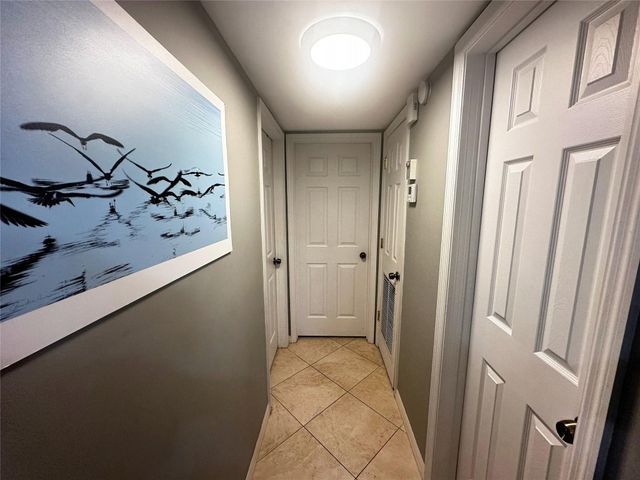 2400 S Ocean Drive 314, Hollywood, FL 33019