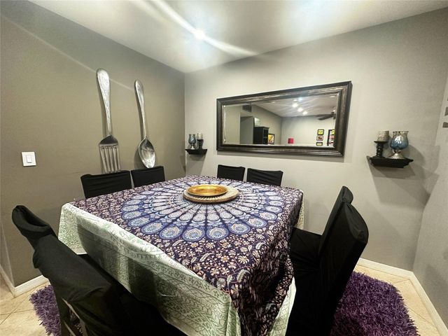 2400 S Ocean Drive 314, Hollywood, FL 33019