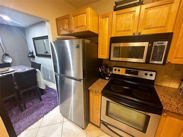 2400 S Ocean Drive 314, Hollywood, FL 33019