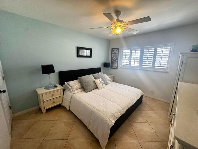 2400 S Ocean Drive 314, Hollywood, FL 33019
