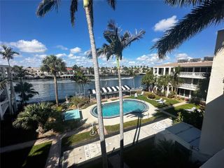 2400 S Ocean Drive 314, Hollywood, FL 33019