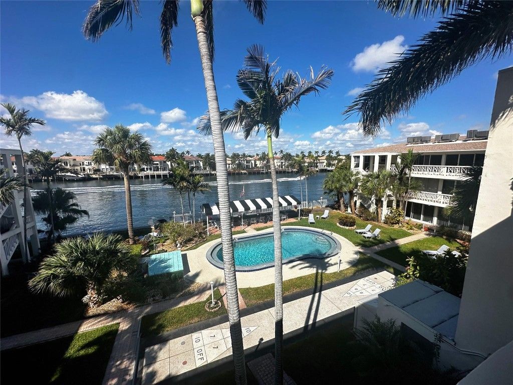 2400 S Ocean Drive 314, Hollywood, FL 33019