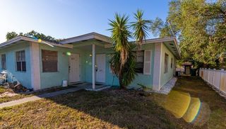 3675 Estey AVE, Naples, FL 34104