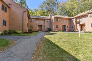 150 Burritt Street 3E, Southington, CT 06479