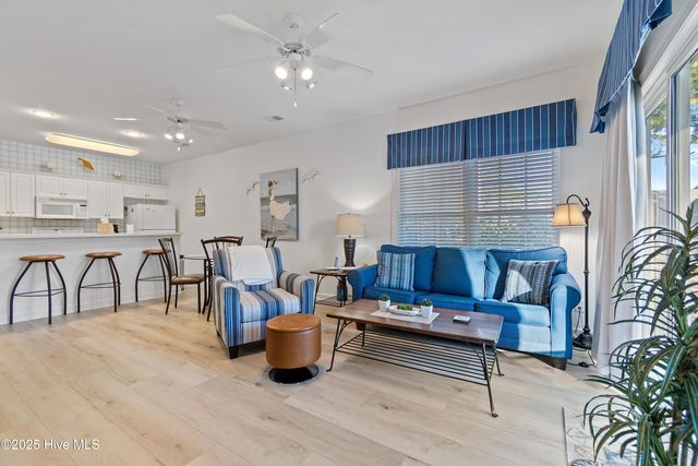 139 Avian Drive Apt 3608, Sunset Beach, NC 28468