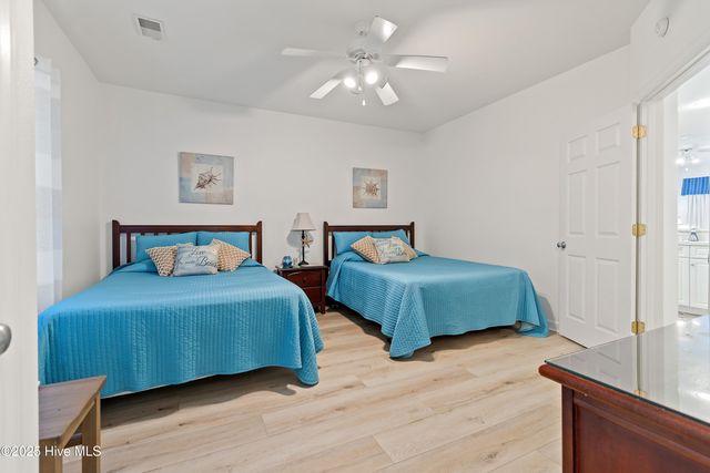 139 Avian Drive Apt 3608, Sunset Beach, NC 28468