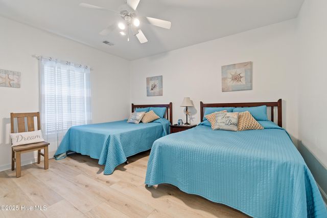 139 Avian Drive Apt 3608, Sunset Beach, NC 28468