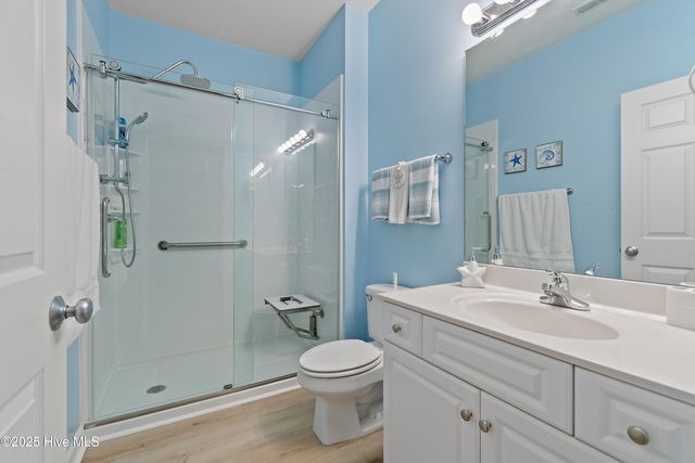 139 Avian Drive Apt 3608, Sunset Beach, NC 28468