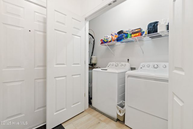 139 Avian Drive Apt 3608, Sunset Beach, NC 28468