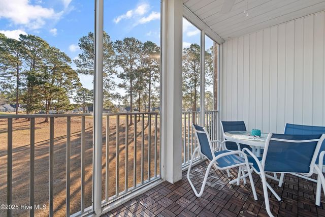139 Avian Drive Apt 3608, Sunset Beach, NC 28468