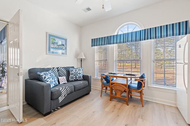 139 Avian Drive Apt 3608, Sunset Beach, NC 28468