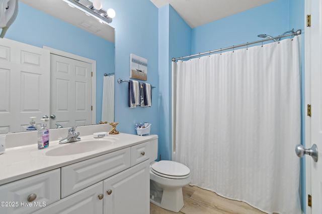 139 Avian Drive Apt 3608, Sunset Beach, NC 28468