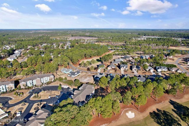 139 Avian Drive Apt 3608, Sunset Beach, NC 28468