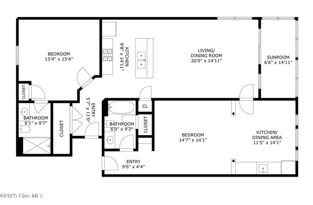 139 Avian Drive Apt 3608, Sunset Beach, NC 28468