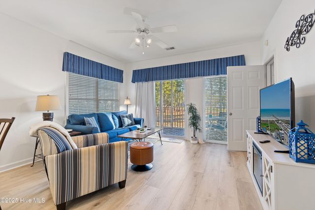 139 Avian Drive Apt 3608, Sunset Beach, NC 28468