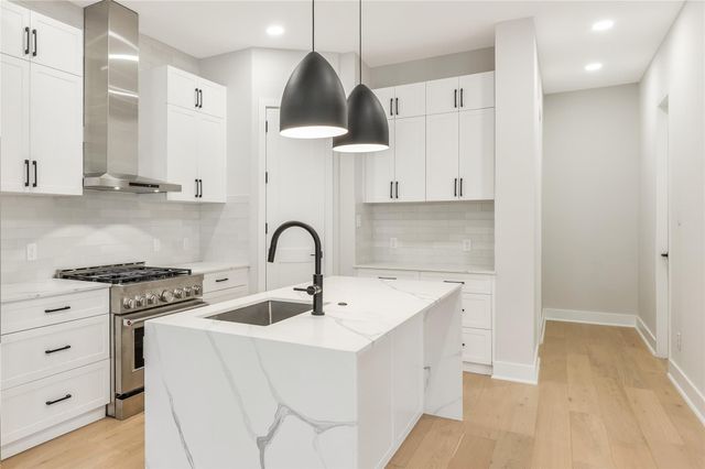 2239 Blalock Road, Houston, TX 77080