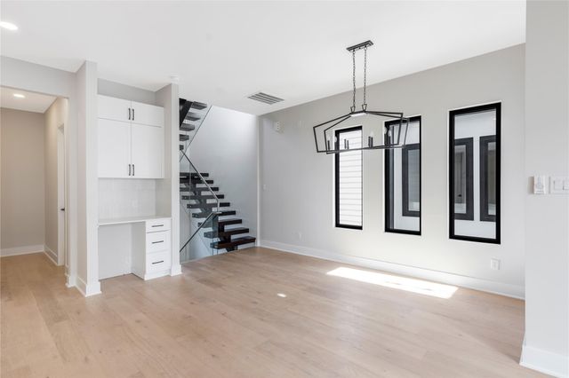 2239 Blalock Road, Houston, TX 77080