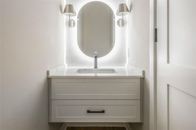 2239 Blalock Road, Houston, TX 77080