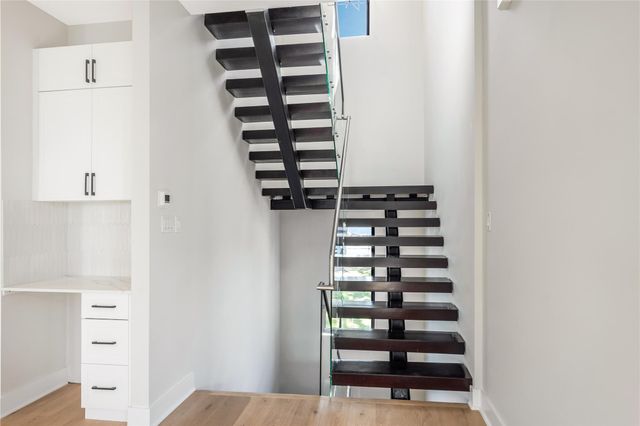 2239 Blalock Road, Houston, TX 77080