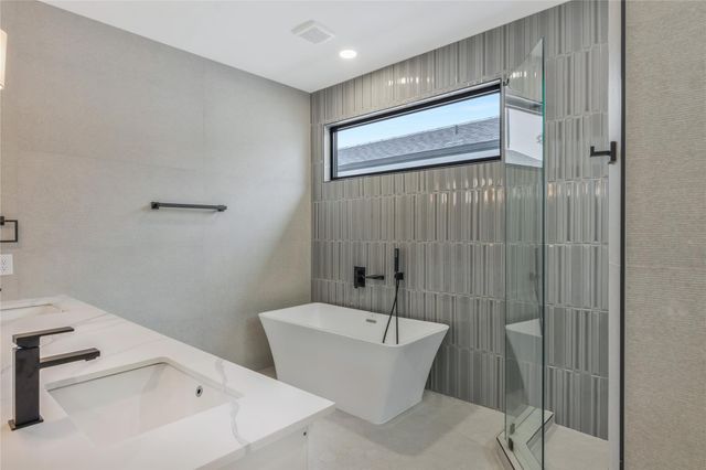 2239 Blalock Road, Houston, TX 77080