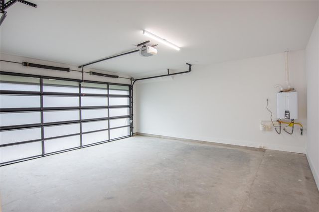 2239 Blalock Road, Houston, TX 77080