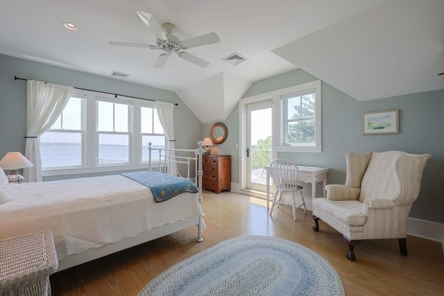 1794 Drift E, Westport, MA 02790