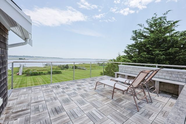 1794 Drift E, Westport, MA 02790