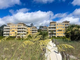 1 Fuskie Ln Unit 2101, Daufuskie Island, SC 29915