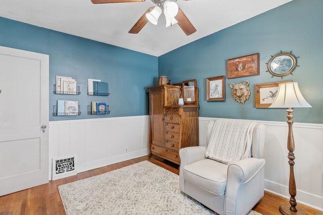 836 S Madison Ave, Wichita, KS 67211