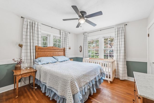 836 S Madison Ave, Wichita, KS 67211