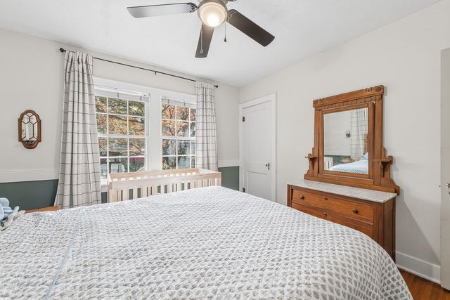 836 S Madison Ave, Wichita, KS 67211