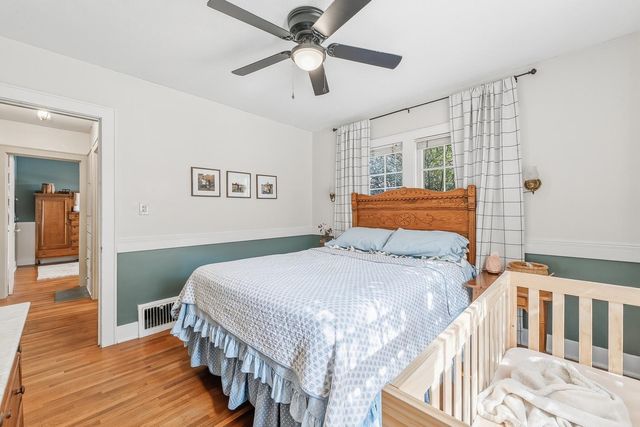 836 S Madison Ave, Wichita, KS 67211