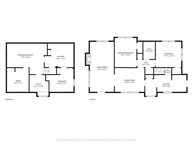 836 S Madison Ave, Wichita, KS 67211