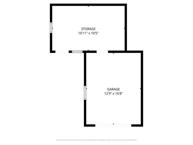 836 S Madison Ave, Wichita, KS 67211