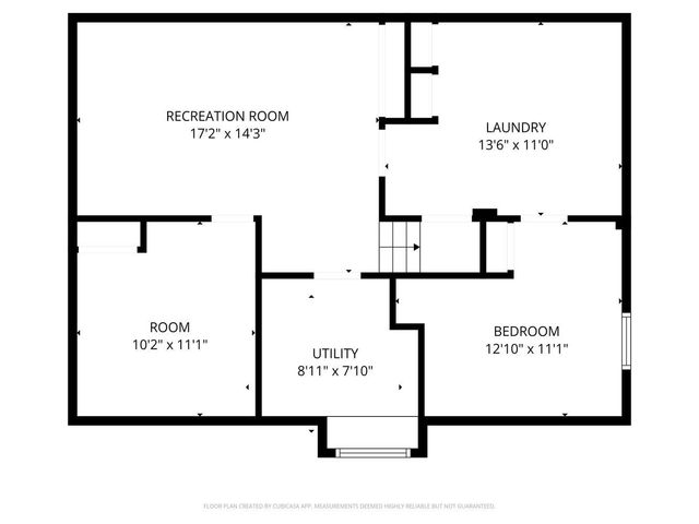 836 S Madison Ave, Wichita, KS 67211