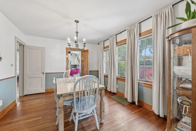 836 S Madison Ave, Wichita, KS 67211