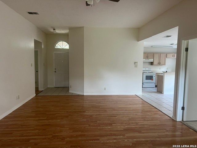 206 STONE CREEK DR, Boerne, TX 78006