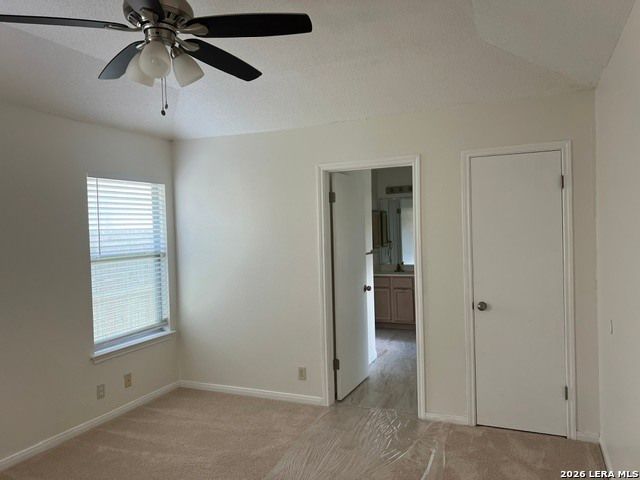 206 STONE CREEK DR, Boerne, TX 78006